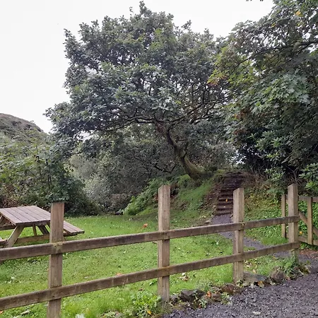 Kits Holiday home