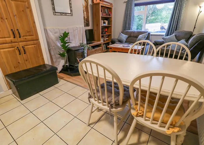 Casa vacanze Kits Kilcar